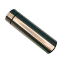 Garrafa Térmica Inox, Sensor Digital Inteligente