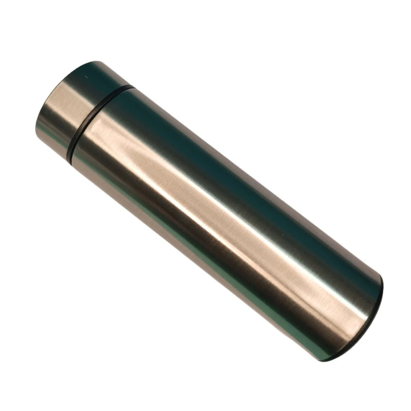 Garrafa Térmica Inox, Sensor Digital Inteligente