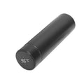 Garrafa Térmica Inox, Sensor Digital Inteligente