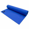 Tapete de Ioga Muvin EVA - 180 cm x 60 cm x 0,5 cm