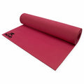 Tapete de Ioga Muvin EVA - 180 cm x 60 cm x 0,5 cm