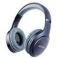 Fone de ouvido Bluetooth sem fio