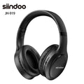 Fone de ouvido Bluetooth sem fio