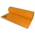 Tapete de Ioga Muvin EVA - 180 cm x 60 cm x 0,5 cm