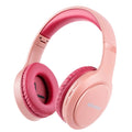 Fone de ouvido Bluetooth sem fio